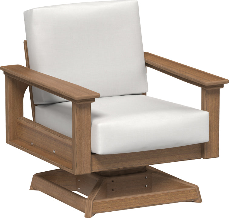 Rocking Chairs