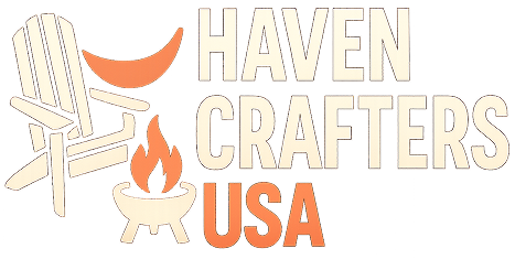 Haven Crafters USA